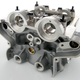Image for article titled Ducati's Variable Valve Timing Kicks Motorcyles Into The Modern Era